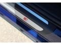 Scuba Blue Metallic - Q5 3.0 TFSI Premium Plus quattro Photo No. 13