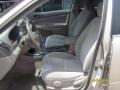 Desert Sand Mica - Camry LE Photo No. 13