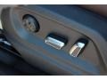 Scuba Blue Metallic - Q5 3.0 TFSI Premium Plus quattro Photo No. 14
