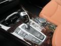 Alpine White - X3 xDrive28i Photo No. 14