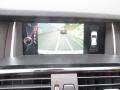 Alpine White - X3 xDrive28i Photo No. 16