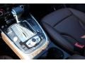 Scuba Blue Metallic - Q5 3.0 TFSI Premium Plus quattro Photo No. 18