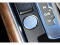 Scuba Blue Metallic - Q5 3.0 TFSI Premium Plus quattro Photo No. 20