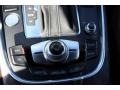 Scuba Blue Metallic - Q5 3.0 TFSI Premium Plus quattro Photo No. 21