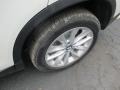 Alpine White - X3 xDrive28i Photo No. 3