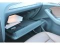Scuba Blue Metallic - Q5 3.0 TFSI Premium Plus quattro Photo No. 27