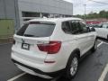 Alpine White - X3 xDrive28i Photo No. 6