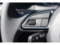 Scuba Blue Metallic - Q5 3.0 TFSI Premium Plus quattro Photo No. 29