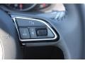 Scuba Blue Metallic - Q5 3.0 TFSI Premium Plus quattro Photo No. 30
