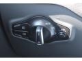 Scuba Blue Metallic - Q5 3.0 TFSI Premium Plus quattro Photo No. 31