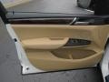 Alpine White - X3 xDrive28i Photo No. 10