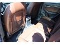 Scuba Blue Metallic - Q5 3.0 TFSI Premium Plus quattro Photo No. 34