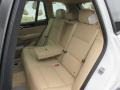 Alpine White - X3 xDrive28i Photo No. 12