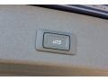 Scuba Blue Metallic - Q5 3.0 TFSI Premium Plus quattro Photo No. 39