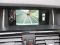 Alpine White - X3 xDrive28i Photo No. 16