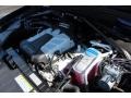 Scuba Blue Metallic - Q5 3.0 TFSI Premium Plus quattro Photo No. 41