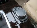 Alpine White - X3 xDrive28i Photo No. 17