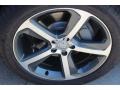 2016 Glacier White Metallic Audi Q5 3.0 TFSI Premium Plus quattro  photo #4