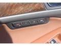 2016 Glacier White Metallic Audi Q5 3.0 TFSI Premium Plus quattro  photo #12
