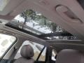 2016 BMW X5 Mocha Interior Sunroof Photo