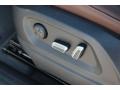 2016 Glacier White Metallic Audi Q5 3.0 TFSI Premium Plus quattro  photo #14