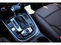 2016 Glacier White Metallic Audi Q5 3.0 TFSI Premium Plus quattro  photo #18
