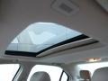 White Platinum Tri-Coat - Fusion SEL Photo No. 20