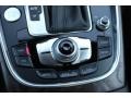 2016 Glacier White Metallic Audi Q5 3.0 TFSI Premium Plus quattro  photo #21