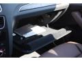 2016 Glacier White Metallic Audi Q5 3.0 TFSI Premium Plus quattro  photo #27