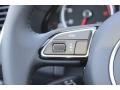 2016 Glacier White Metallic Audi Q5 3.0 TFSI Premium Plus quattro  photo #29