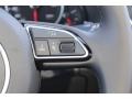 2016 Glacier White Metallic Audi Q5 3.0 TFSI Premium Plus quattro  photo #30