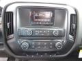 Summit White - Sierra 1500 Double Cab Photo No. 10