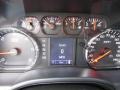 Summit White - Sierra 1500 Double Cab Photo No. 11