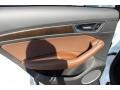 2016 Glacier White Metallic Audi Q5 3.0 TFSI Premium Plus quattro  photo #33