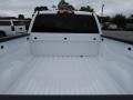 Summit White - Sierra 1500 Double Cab Photo No. 13