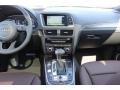 2016 Glacier White Metallic Audi Q5 3.0 TFSI Premium Plus quattro  photo #36