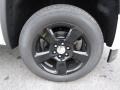 Summit White - Sierra 1500 Double Cab Photo No. 16