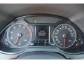 2016 Glacier White Metallic Audi Q5 3.0 TFSI Premium Plus quattro  photo #42