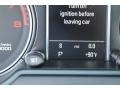 2016 Glacier White Metallic Audi Q5 3.0 TFSI Premium Plus quattro  photo #43
