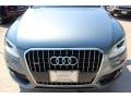Monsoon Gray Metallic - Q5 2.0 TFSI Premium Plus quattro Photo No. 2