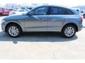 Monsoon Gray Metallic - Q5 2.0 TFSI Premium Plus quattro Photo No. 5