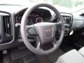 Summit White - Sierra 1500 Double Cab Photo No. 19