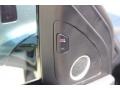 Monsoon Gray Metallic - Q5 2.0 TFSI Premium Plus quattro Photo No. 11