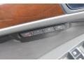 Monsoon Gray Metallic - Q5 2.0 TFSI Premium Plus quattro Photo No. 12