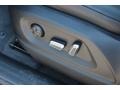 Monsoon Gray Metallic - Q5 2.0 TFSI Premium Plus quattro Photo No. 13