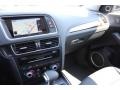 Monsoon Gray Metallic - Q5 2.0 TFSI Premium Plus quattro Photo No. 16