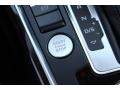 Monsoon Gray Metallic - Q5 2.0 TFSI Premium Plus quattro Photo No. 19