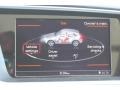 Monsoon Gray Metallic - Q5 2.0 TFSI Premium Plus quattro Photo No. 24