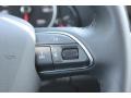 Monsoon Gray Metallic - Q5 2.0 TFSI Premium Plus quattro Photo No. 29