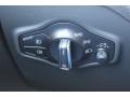Monsoon Gray Metallic - Q5 2.0 TFSI Premium Plus quattro Photo No. 30